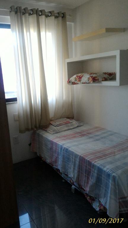 Apto Marville 1004