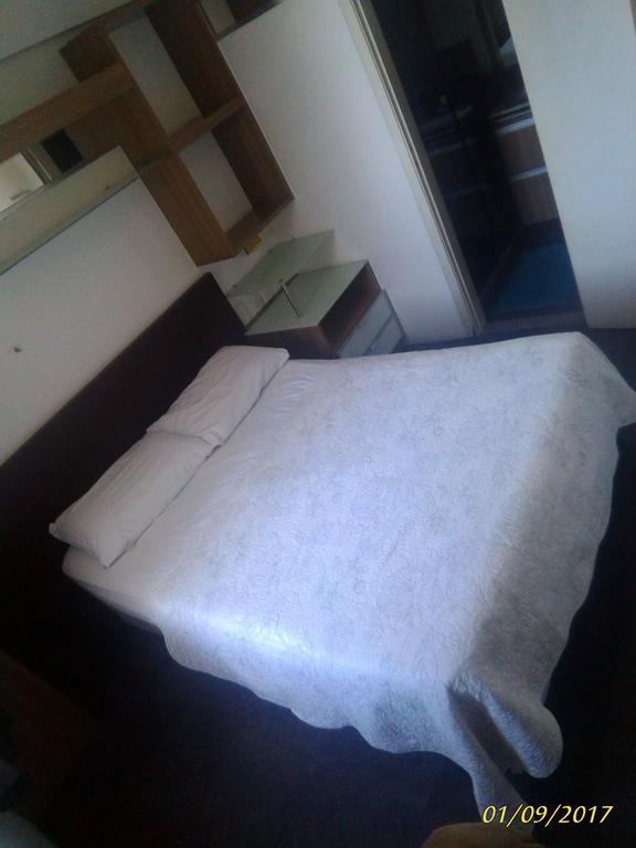 Apartamento Apto Marville 1004 Fortaleza (Ceara)