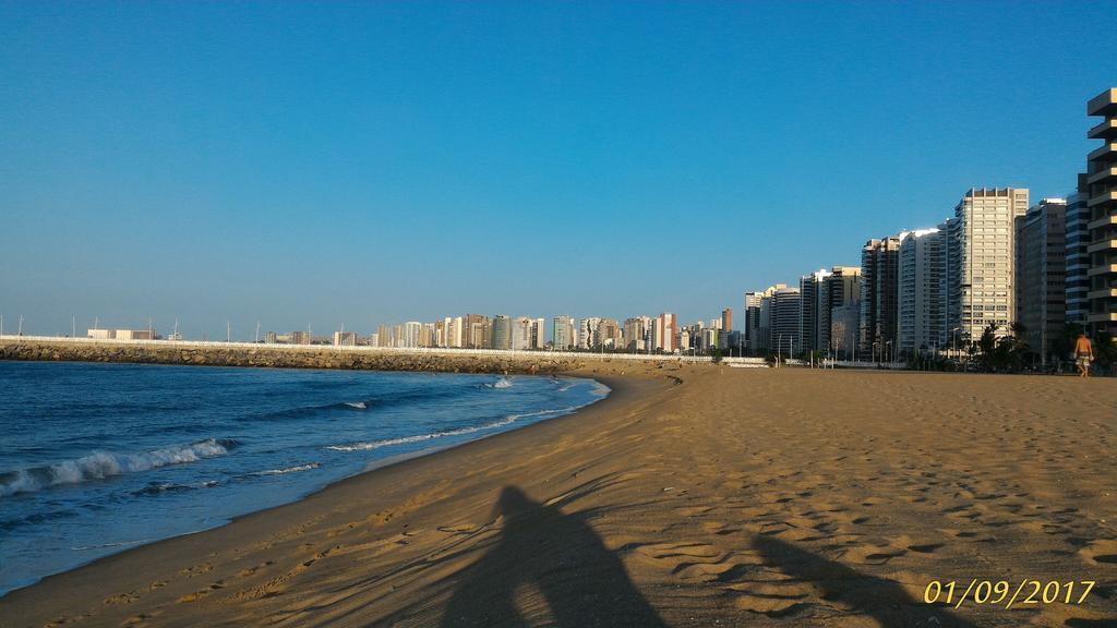 Apartamento Apto Marville 1004