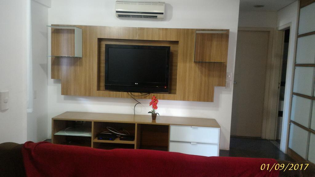 Apartamento Apto Marville 1004 Fortaleza (Ceara)