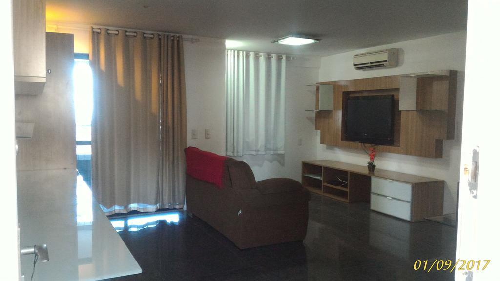 Apartamento Apto Marville 1004 *
